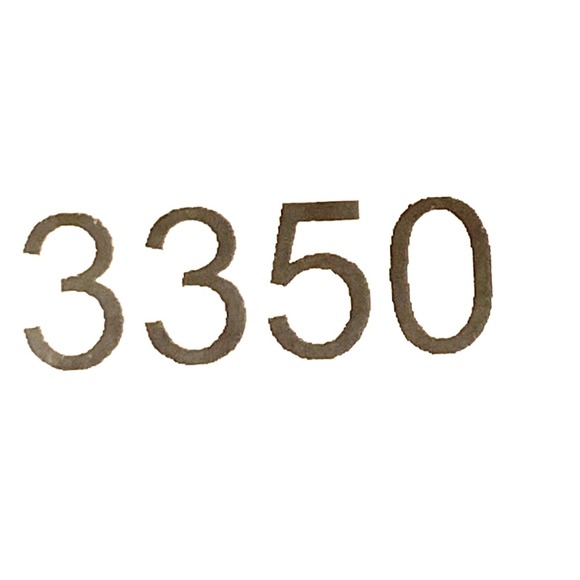 New Free People Movement Jumpsuit Womens Small Inbound One Piece Misty Blue NWT - Picture 11 of 11